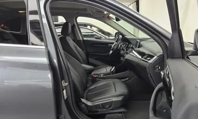 BMW X1 2022, 82458 км, за 14375.74 USD - фото 11