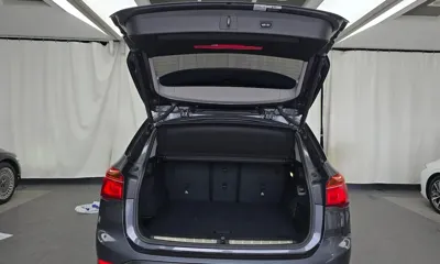 BMW X1 2022, 82458 км, за 14375.74 USD - фото 20