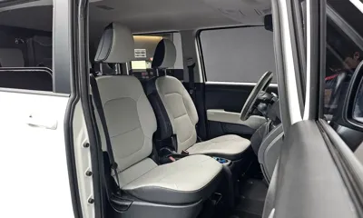 Kia Ray 2024, 21682 км, за 12275.17 USD - фото 26