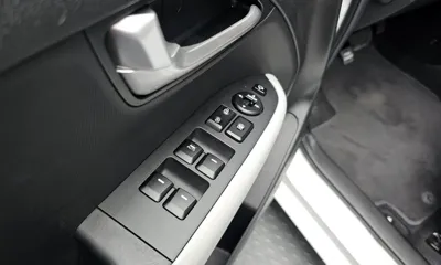 Kia Ray 2024, 21682 км, за 12275.17 USD - фото 28