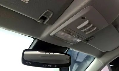 ChevroletGMDaewoo Trax 2017, 126057 км, за 4096.46 USD - фото 17