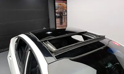 Kia K5 2014, 125340 км, за 5139.22 USD
