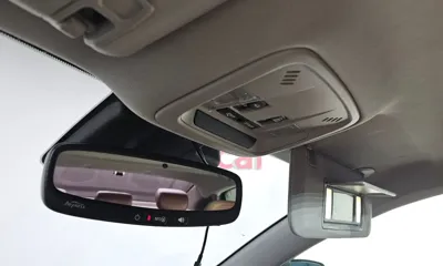 ChevroletGMDaewoo Malibu 2017, 118186 км, за 5583.29 USD - фото 17
