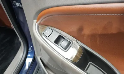 ChevroletGMDaewoo Malibu 2017, 118186 км, за 5583.29 USD - фото 18