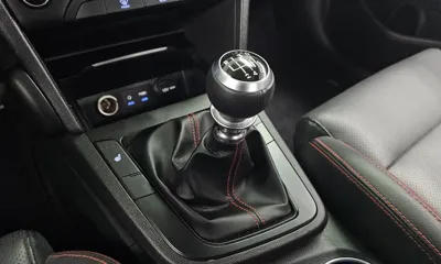 Hyundai Avante 2018, 135531 км, за 5469.82 USD - фото 9