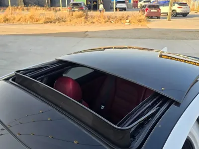 Kia Stinger 2018, 100000 км, за 13062.89 USD