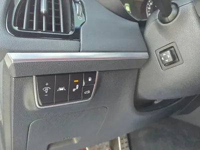 Kia Stinger 2018, 100000 км, за 13062.89 USD - фото 12