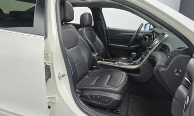 ChevroletGMDaewoo Malibu 2012, 127802 км, за 2078.18 USD - фото 10