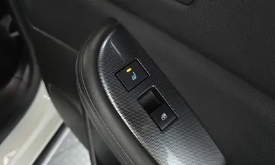 ChevroletGMDaewoo Malibu 2012, 127802 км, за 2078.18 USD - фото 18