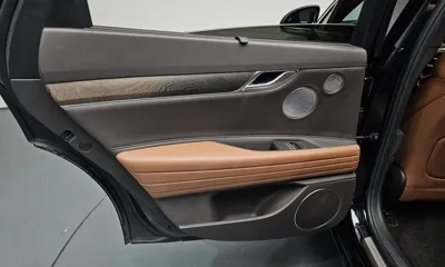 Genesis G80 2021, 78173 км, за 25069.99 USD - фото 25