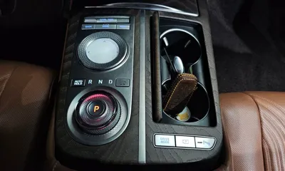 Genesis G80 2021, 78173 км, за 25069.99 USD - фото 31