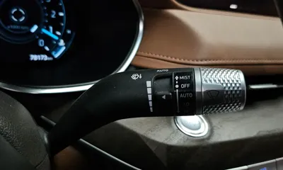 Genesis G80 2021, 78173 км, за 25069.99 USD - фото 34