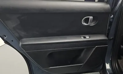 Hyundai Ioniq5 2023, 62226 км, за 20576.93 USD - фото 25