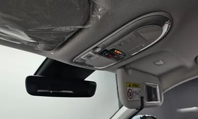 Hyundai Ioniq5 2023, 62226 км, за 20576.93 USD - фото 28