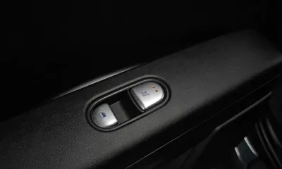 Hyundai Ioniq5 2023, 62226 км, за 20576.93 USD - фото 29