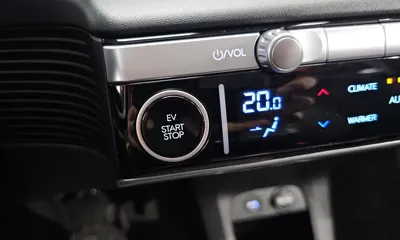 Hyundai Ioniq5 2023, 62226 км, за 20576.93 USD - фото 31