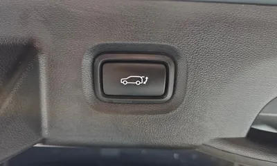 Hyundai Ioniq5 2023, 62226 км, за 20576.93 USD - фото 32