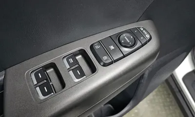 Kia Sportage 2019, 105454 км, за 9511.41 USD - фото 13