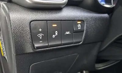 Kia Sportage 2019, 105454 км, за 9511.41 USD - фото 14
