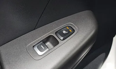 Kia Sportage 2019, 105454 км, за 9511.41 USD - фото 19