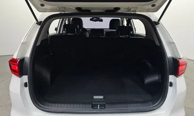 Kia Sportage 2019, 105454 км, за 9511.41 USD - фото 20