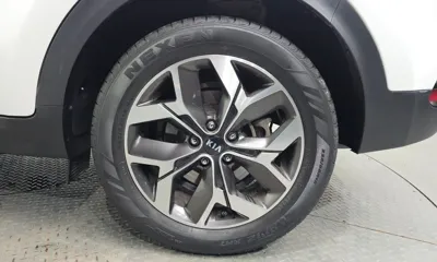 Kia Sportage 2019, 105454 км, за 9511.41 USD - фото 21