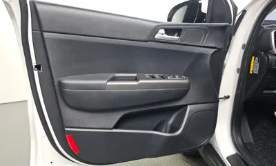 Kia Sportage 2019, 105454 км, за 9511.41 USD - фото 24