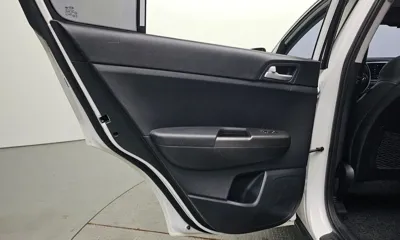 Kia Sportage 2019, 105454 км, за 9511.41 USD - фото 25