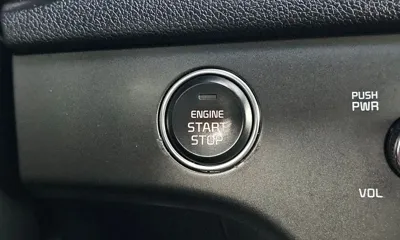 Kia Sportage 2019, 105454 км, за 9511.41 USD - фото 27