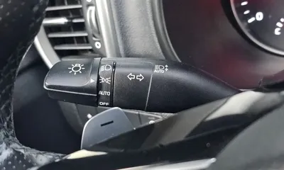 Kia Sportage 2019, 105454 км, за 9511.41 USD - фото 30