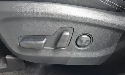 Kia Sportage 2019, 105454 км, за 9511.41 USD - фото 31