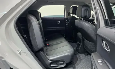 Hyundai Ioniq5 2022, 29899 км, за 23412.72 USD - фото 12