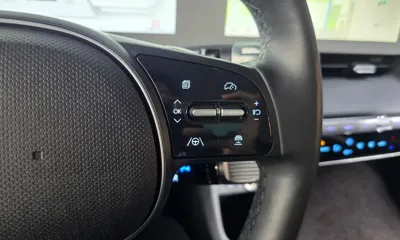 Hyundai Ioniq5 2022, 29899 км, за 23412.72 USD - фото 27