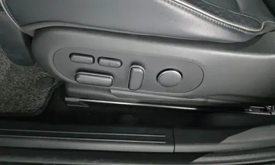 Hyundai Ioniq5 2022, 29899 км, за 23412.72 USD - фото 31