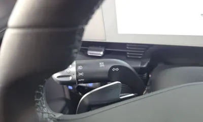Hyundai Ioniq5 2022, 29899 км, за 23412.72 USD - фото 39