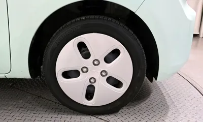 Kia Ray 2022, 28198 км, за 6174.46 USD