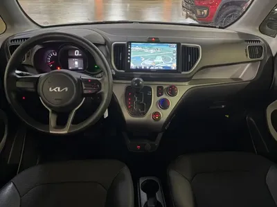 Kia Ray 2022, 28198 км, за 6174.46 USD - фото 7