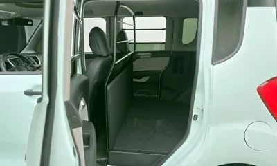 Kia Ray 2022, 28198 км, за 6174.46 USD - фото 12