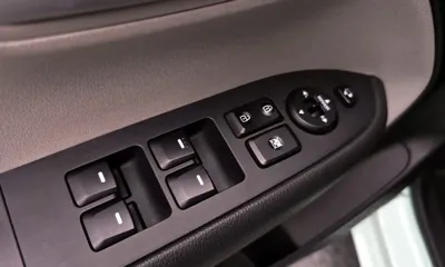Kia Ray 2022, 28198 км, за 6174.46 USD - фото 18