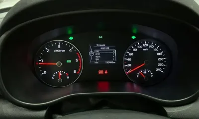 Kia Sportage 2016, 132468 км, за 6874.67 USD - фото 8