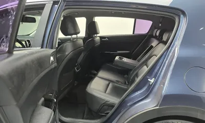 Kia Sportage 2016, 132468 км, за 6874.67 USD - фото 13