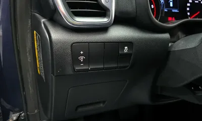 Kia Sportage 2016, 132468 км, за 6874.67 USD - фото 17