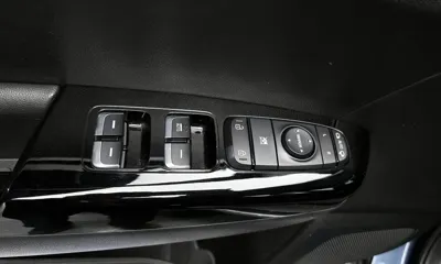 Kia Sportage 2016, 132468 км, за 6874.67 USD - фото 18