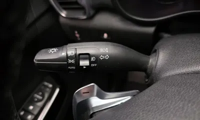 Kia Sportage 2016, 132468 км, за 6874.67 USD - фото 19