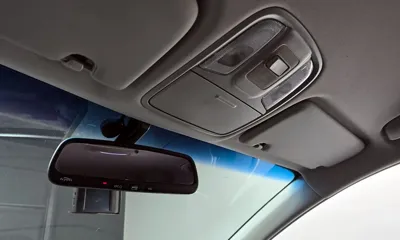 Kia Sportage 2016, 132468 км, за 6874.67 USD - фото 20