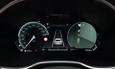 Genesis G80 2022, 97833 км, за 24028.12 USD - фото 8
