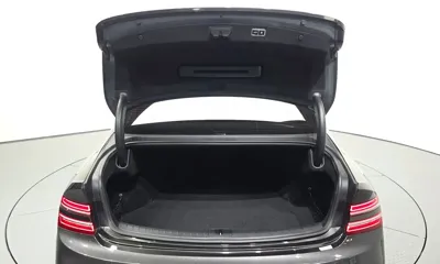 Genesis G80 2022, 97833 км, за 24028.12 USD - фото 20