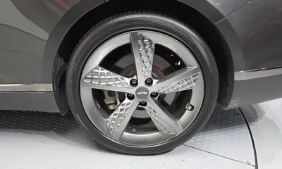 Genesis G80 2022, 97833 км, за 24028.12 USD - фото 21