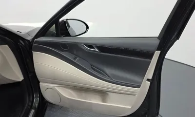 Genesis G80 2022, 97833 км, за 24028.12 USD - фото 24
