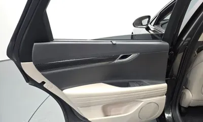 Genesis G80 2022, 97833 км, за 24028.12 USD - фото 25